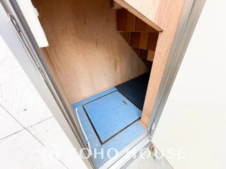 2LDK房产 船桥市 千叶县 (18)