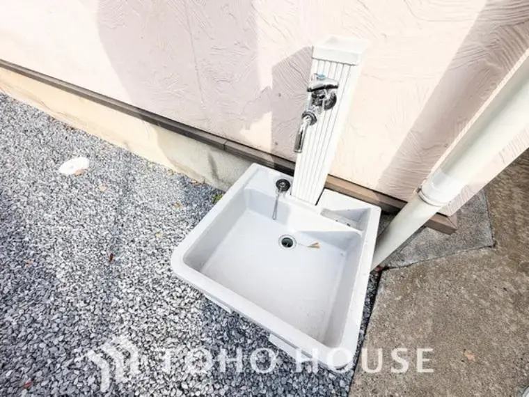 2LDK房产 船桥市 千叶县 (31)