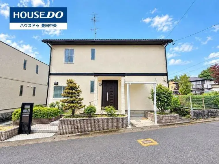 Akiya in Aichi