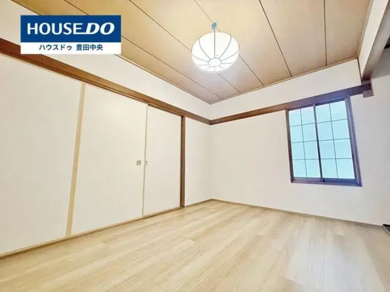 5LDK Property Toyota City Aichi Prefecture (12)