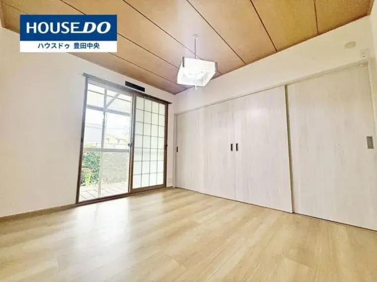 5LDK Property Toyota City Aichi Prefecture (13)