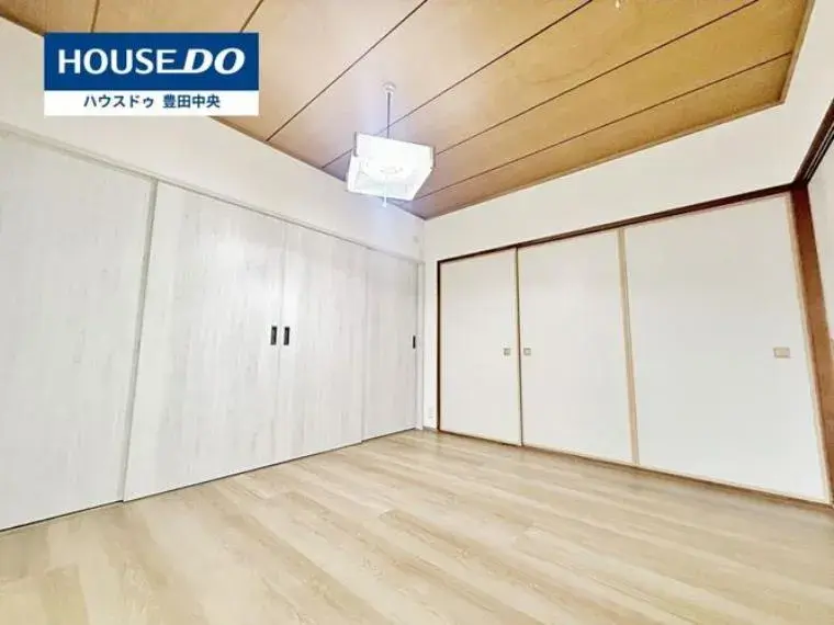 5LDK Property Toyota City Aichi Prefecture (14)