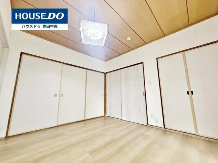 5LDK Property Toyota City Aichi Prefecture (15)