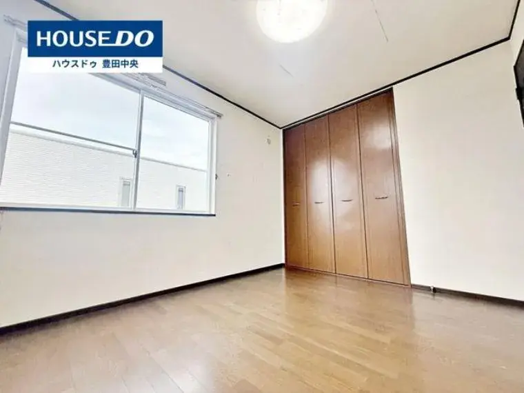 5LDK Property Toyota City Aichi Prefecture (16)
