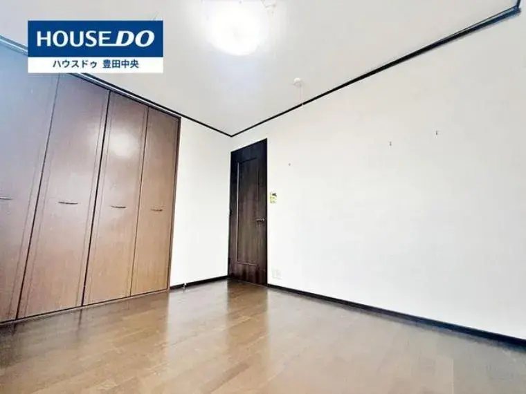 5LDK Property Toyota City Aichi Prefecture (17)