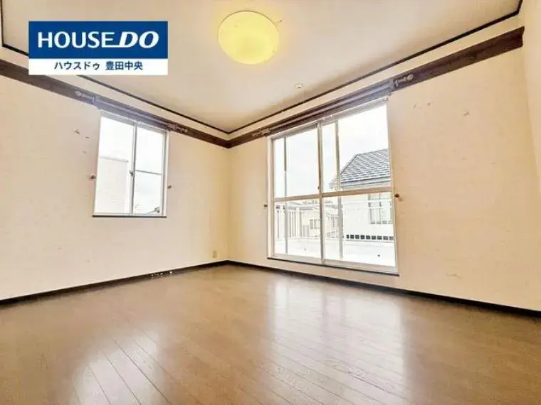 5LDK Property Toyota City Aichi Prefecture (20)