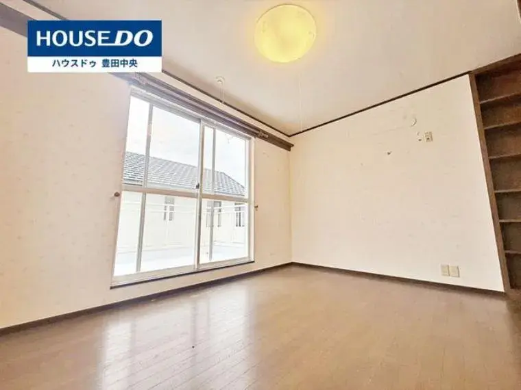 5LDK Property Toyota City Aichi Prefecture (21)