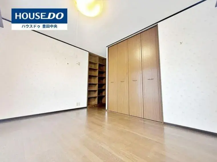 5LDK Property Toyota City Aichi Prefecture (22)