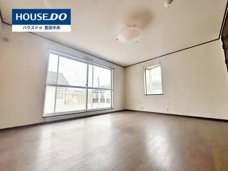 5LDK Property Toyota City Aichi Prefecture (24)