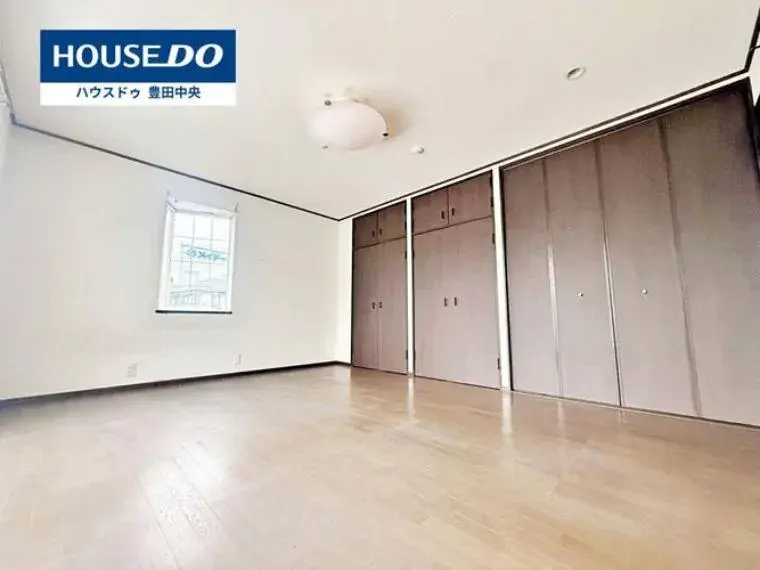 5LDK Property Toyota City Aichi Prefecture (25)