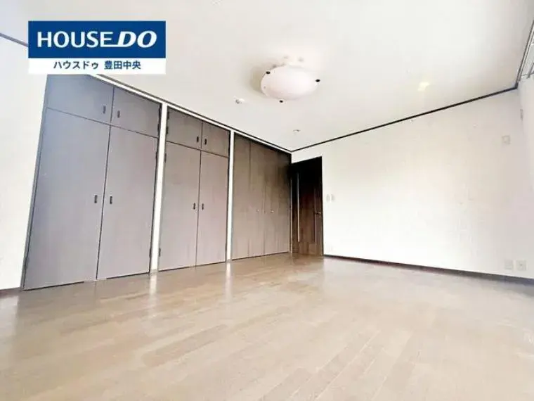 5LDK Property Toyota City Aichi Prefecture (26)