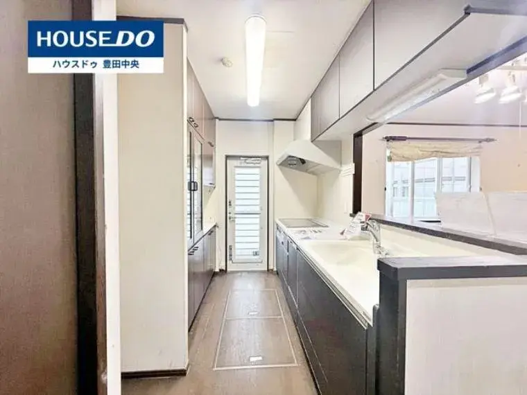 5LDK Property Toyota City Aichi Prefecture (30)