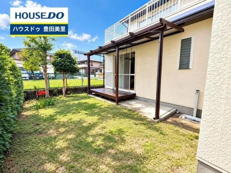 5LDK Property Toyota City Aichi Prefecture (4)