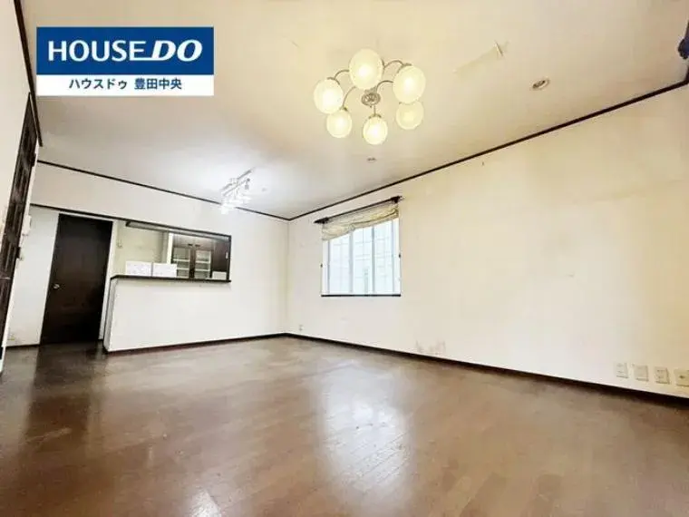 5LDK Property Toyota City Aichi Prefecture (9)