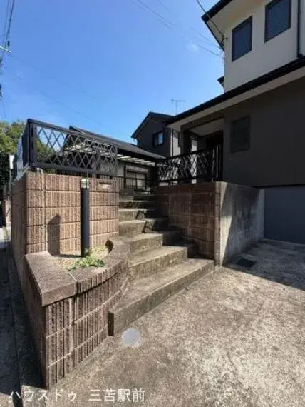 4LDK Property Fukuoka City Fukuoka Prefecture (2)