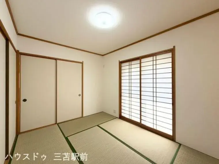 4LDK Property Fukuoka City Fukuoka Prefecture (11)