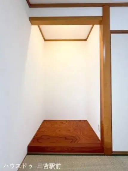 4LDK Property Fukuoka City Fukuoka Prefecture (12)