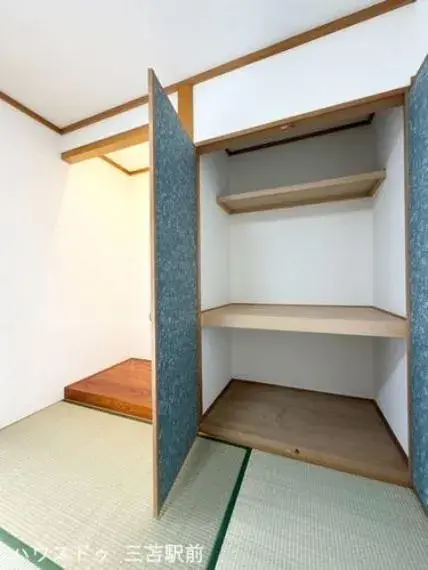 4LDK Property Fukuoka City Fukuoka Prefecture (13)
