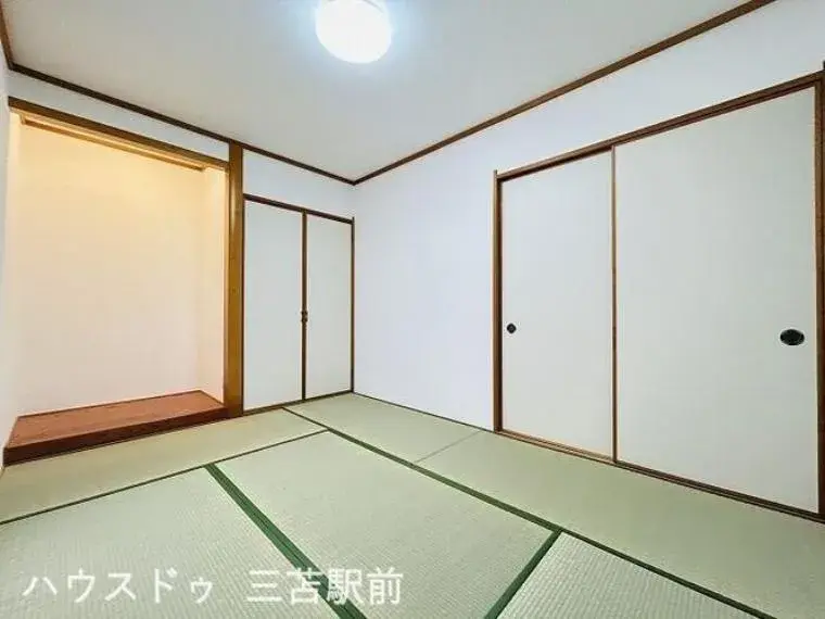 4LDK Property Fukuoka City Fukuoka Prefecture (14)