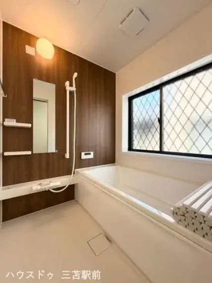4LDK Property Fukuoka City Fukuoka Prefecture (15)