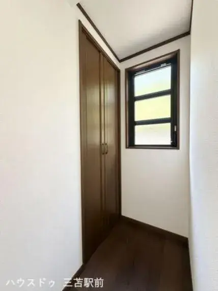 4LDK Property Fukuoka City Fukuoka Prefecture (17)