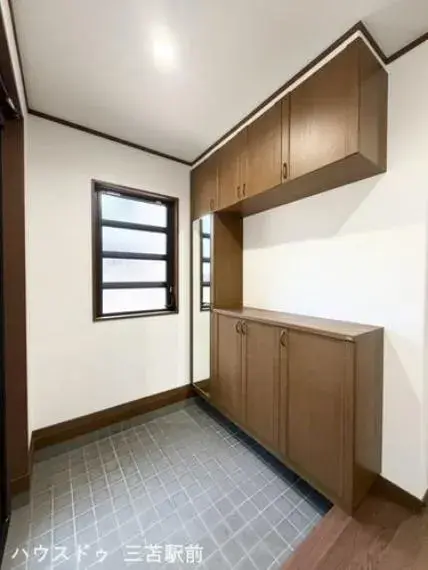 4LDK Property Fukuoka City Fukuoka Prefecture (18)