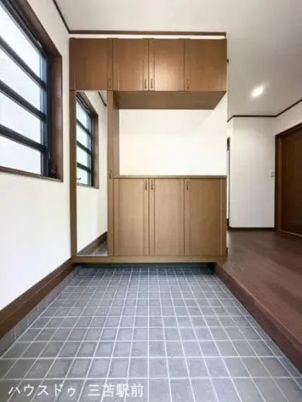 4LDK Property Fukuoka City Fukuoka Prefecture (19)