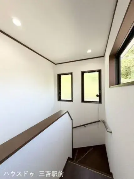 4LDK Property Fukuoka City Fukuoka Prefecture (20)