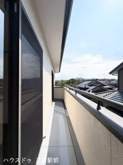4LDK Property Fukuoka City Fukuoka Prefecture (3)