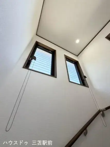 4LDK Property Fukuoka City Fukuoka Prefecture (21)