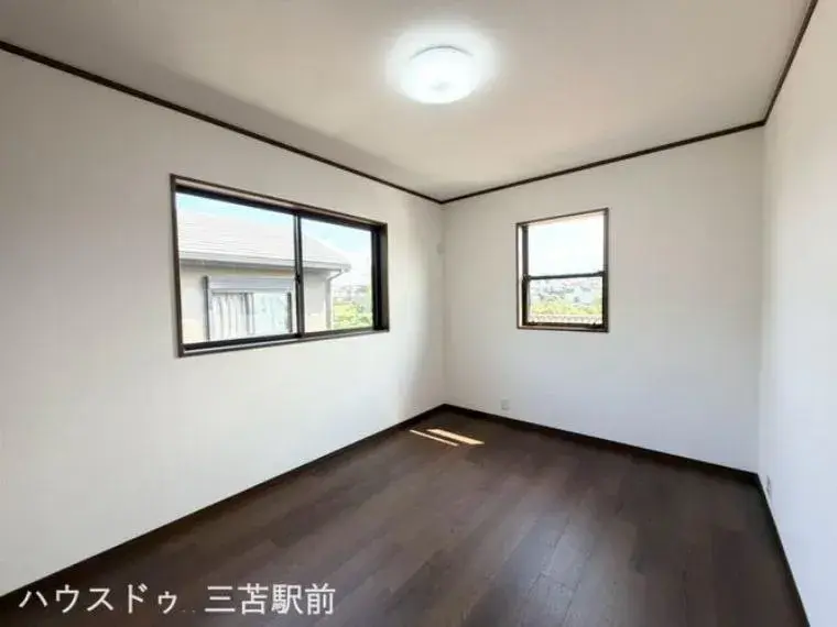 4LDK Property Fukuoka City Fukuoka Prefecture (22)
