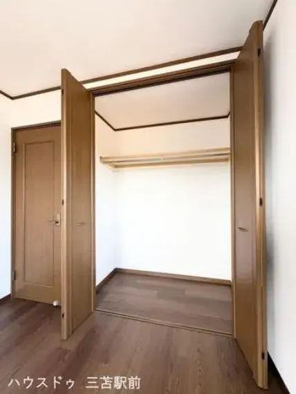 4LDK Property Fukuoka City Fukuoka Prefecture (23)