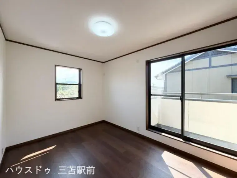 4LDK Property Fukuoka City Fukuoka Prefecture (24)