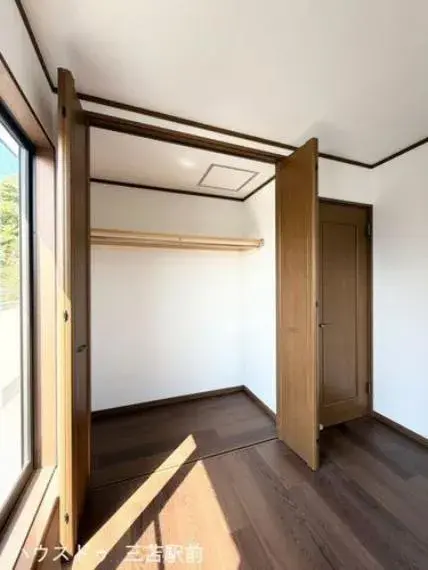 4LDK Property Fukuoka City Fukuoka Prefecture (25)