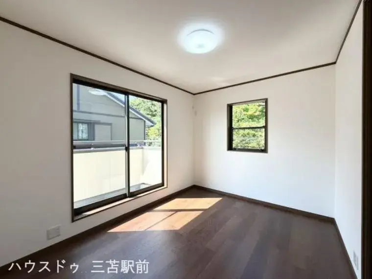 4LDK Property Fukuoka City Fukuoka Prefecture (26)