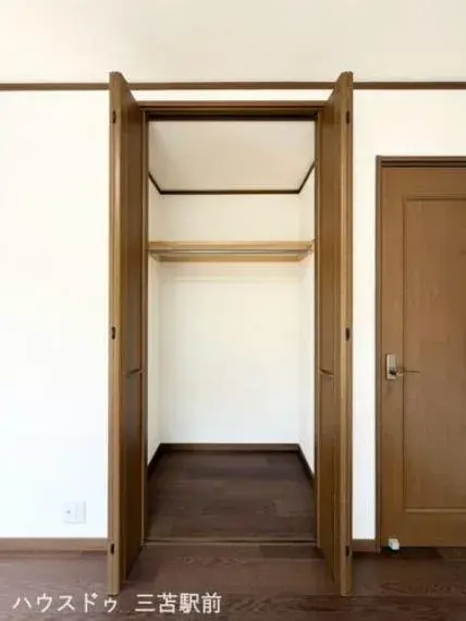 4LDK Property Fukuoka City Fukuoka Prefecture (27)