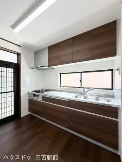 4LDK Property Fukuoka City Fukuoka Prefecture (28)