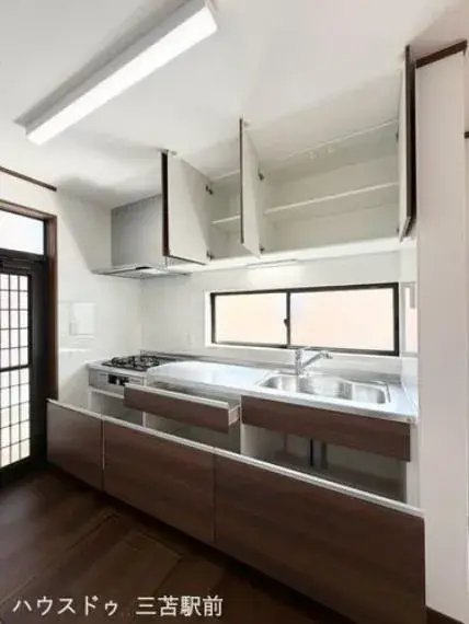 4LDK Property Fukuoka City Fukuoka Prefecture (29)