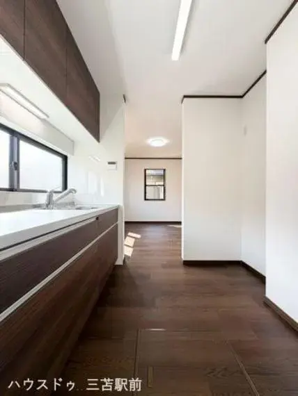 4LDK Property Fukuoka City Fukuoka Prefecture (30)