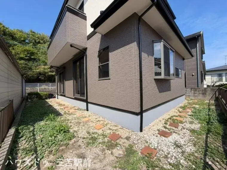 4LDK Property Fukuoka City Fukuoka Prefecture (4)