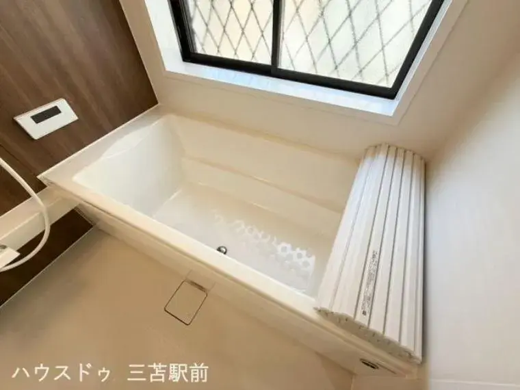 4LDK Property Fukuoka City Fukuoka Prefecture (31)
