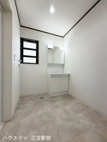 4LDK Property Fukuoka City Fukuoka Prefecture (32)