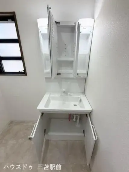 4LDK Property Fukuoka City Fukuoka Prefecture (33)