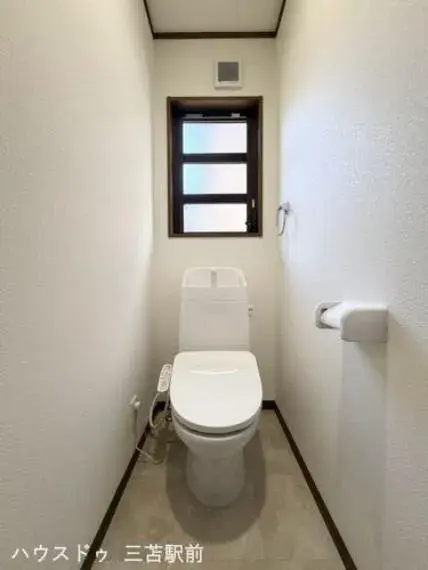 4LDK Property Fukuoka City Fukuoka Prefecture (34)