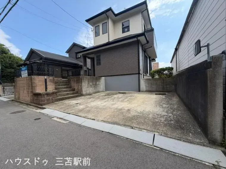 4LDK Property Fukuoka City Fukuoka Prefecture (5)