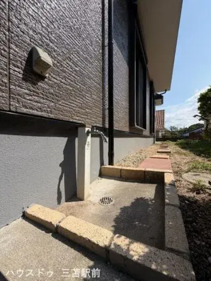 4LDK Property Fukuoka City Fukuoka Prefecture (6)