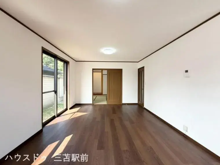 4LDK Property Fukuoka City Fukuoka Prefecture (8)