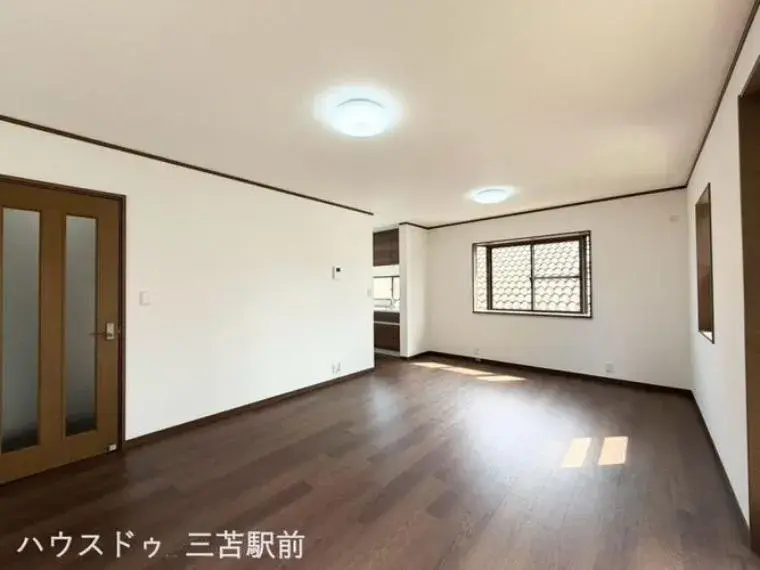 4LDK Property Fukuoka City Fukuoka Prefecture (9)