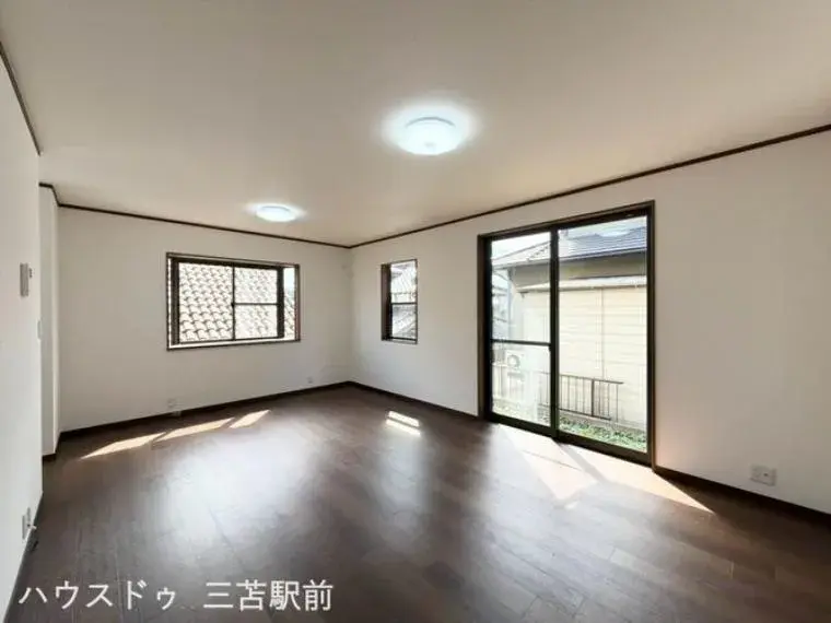 4LDK Property Fukuoka City Fukuoka Prefecture (10)