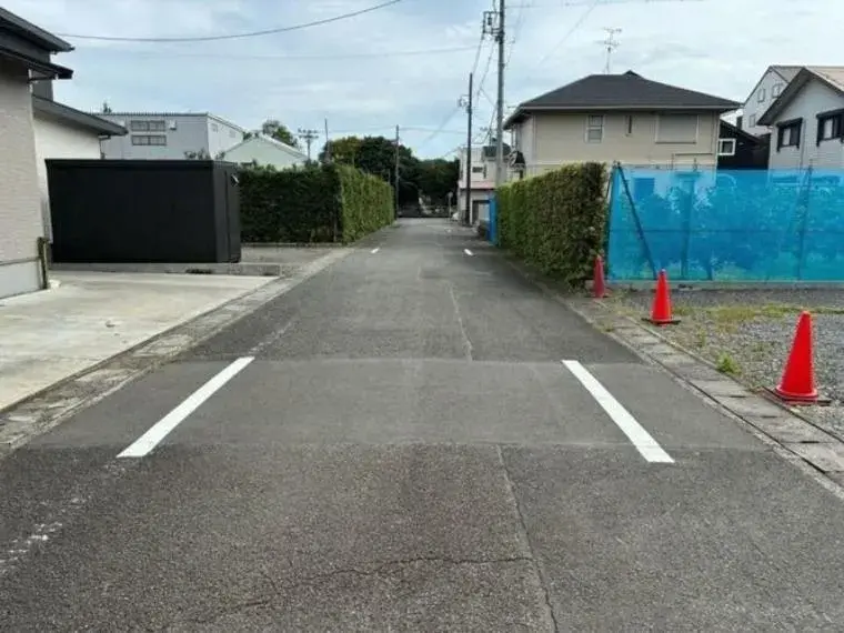 4SLDK Shizuoka City Shizuoka Prefecture (2)